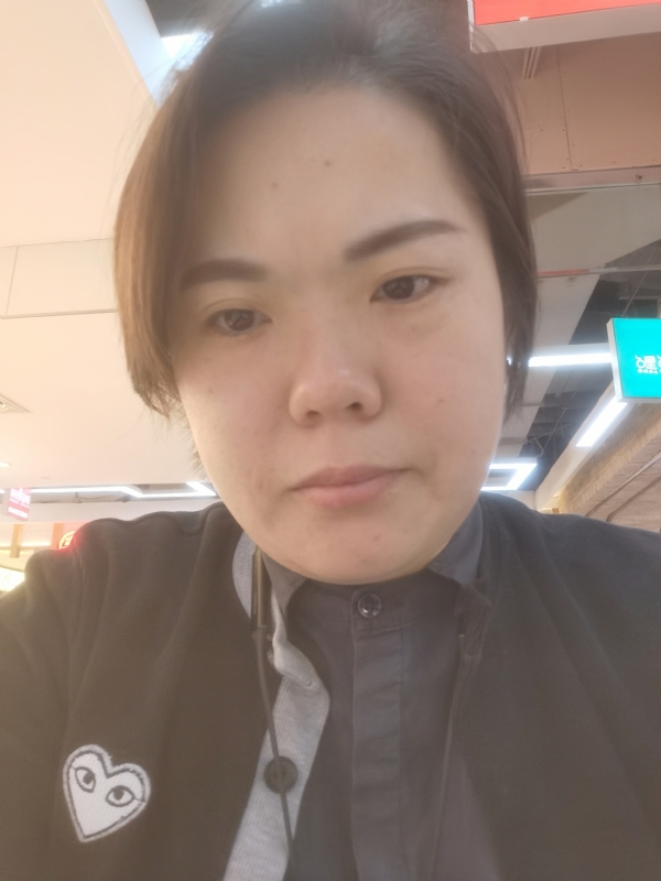 cbsy的第一张照片--保定相亲服务中心