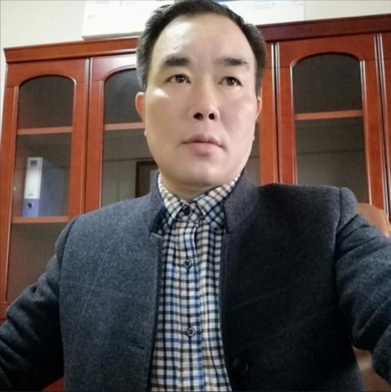 沧桑岁月的第一张照片--保定相亲服务中心