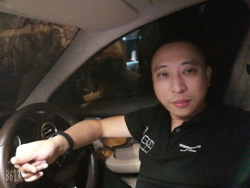 keystop的第二张照片--保定相亲服务中心