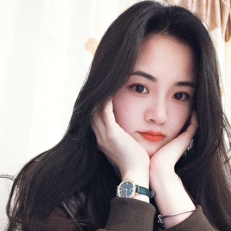 渣柒777的第一张照片--保定相亲服务中心