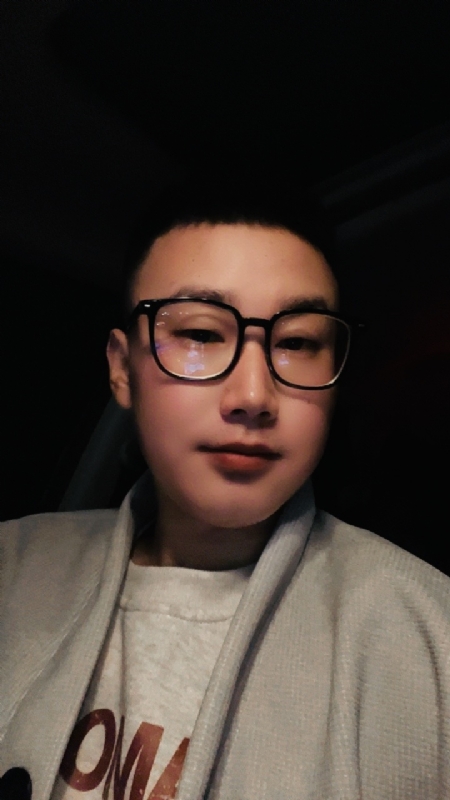 FIyFIy的第一张照片--保定相亲服务中心