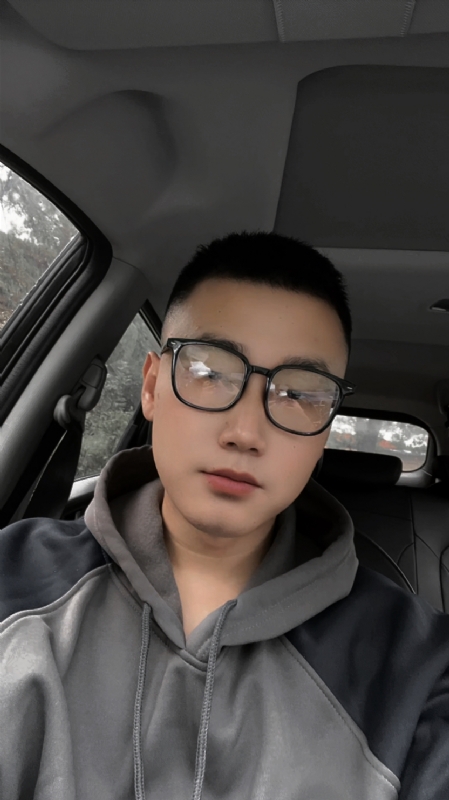 FIyFIy的第二张照片--保定相亲服务中心