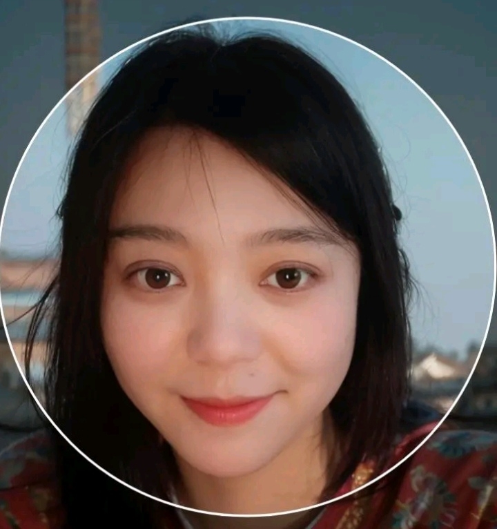 晓阳的第一张照片--保定相亲服务中心