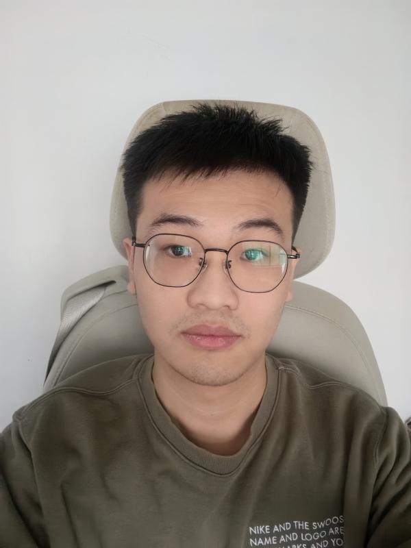 年24152的第二张照片--保定相亲服务中心