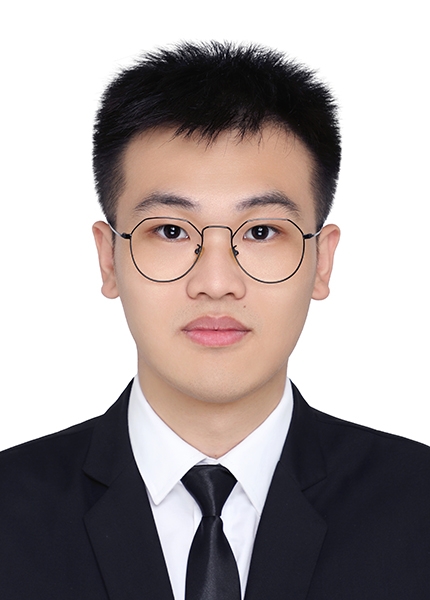 年24152的第三张照片--保定相亲服务中心