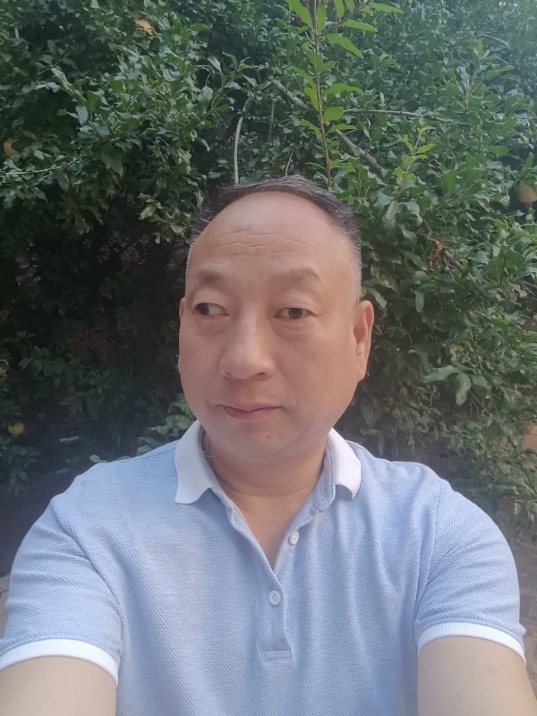 洛阳相亲网的第三张照片--保定相亲服务中心