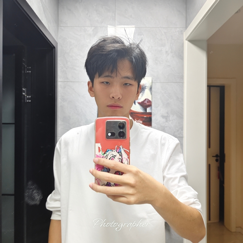 欻欻的第一张照片--保定相亲服务中心