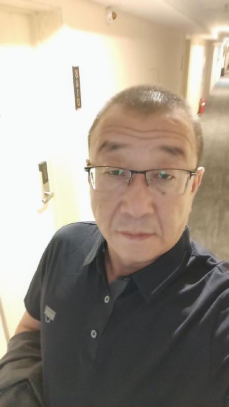 仧乆的第一张照片--保定相亲服务中心