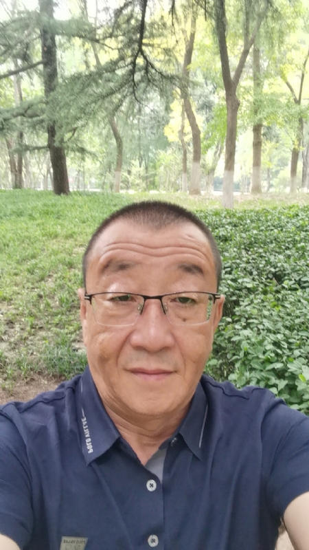 仧乆的第三张照片--保定相亲服务中心