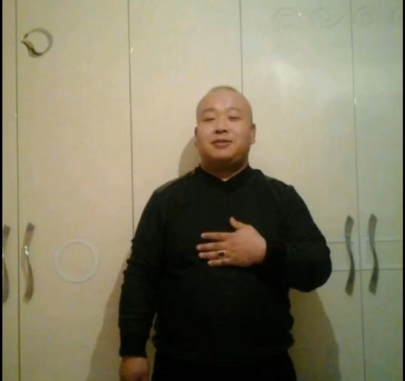 物以稀为贵的第二张照片--保定相亲服务中心