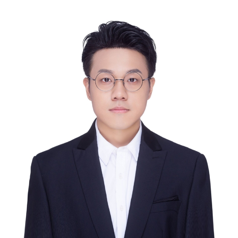 becem的第一张照片--保定相亲服务中心