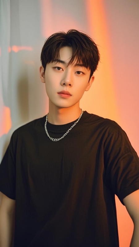 Kris888的第一张照片--保定相亲服务中心