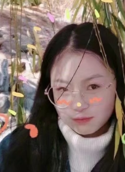 星星的第一张照片--保定相亲服务中心