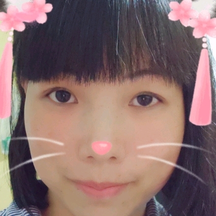 yt玫瑰的第三张照片--保定相亲服务中心