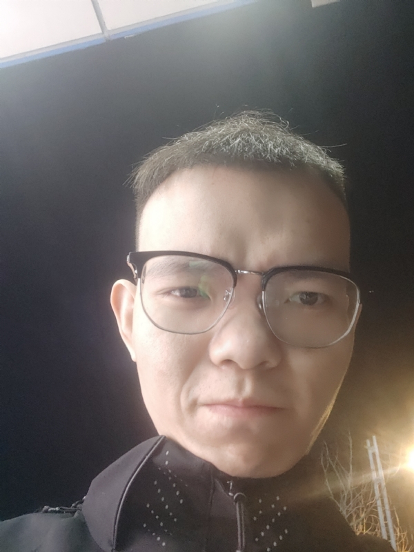 啊果的第一张照片--保定相亲服务中心