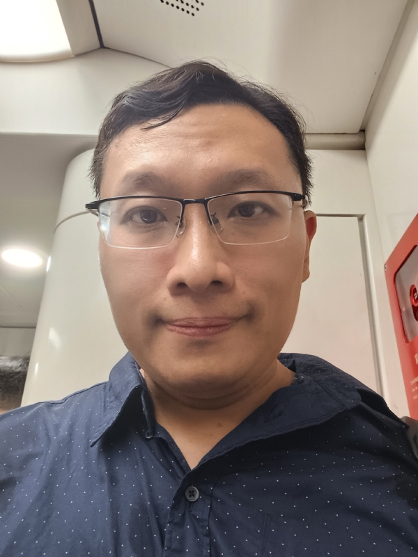 fai1356的第一张照片--保定相亲服务中心