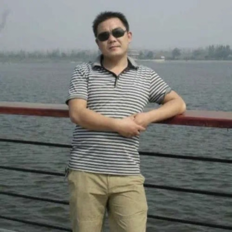 dhdjj的第一张照片--保定相亲服务中心