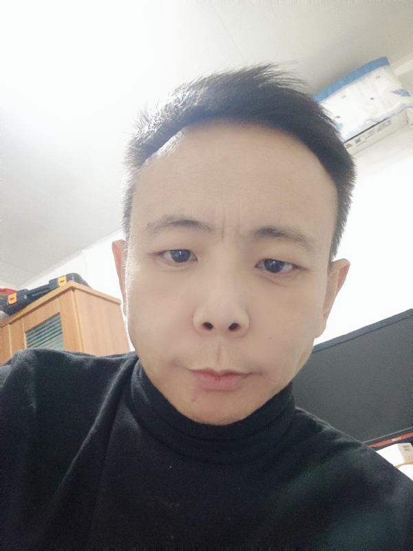 闪婚闪离的第一张照片--保定相亲服务中心