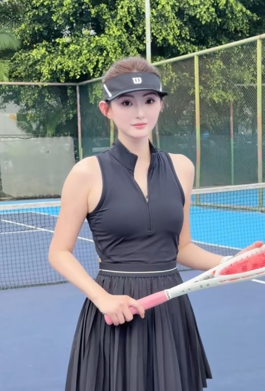 热发热管的第一张照片--保定相亲服务中心