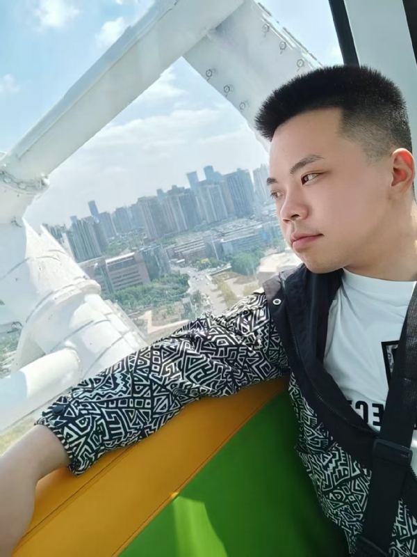 唐山相亲的第一张照片--保定相亲服务中心