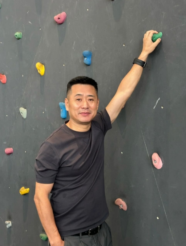 君子慎独的第一张照片--保定相亲服务中心