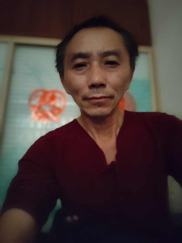 有你不辜单的第一张照片--保定相亲服务中心