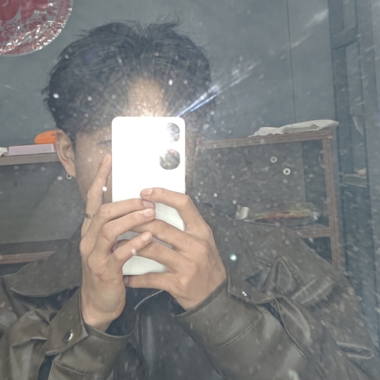 远鹤的第一张照片--保定相亲服务中心