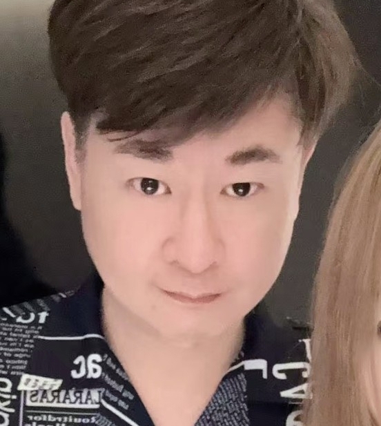 風竹的第一张照片--保定相亲服务中心