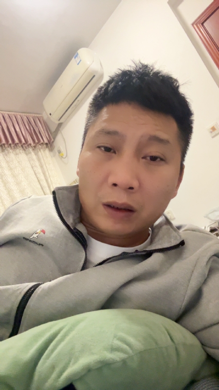 细水长流的第一张照片--保定相亲服务中心