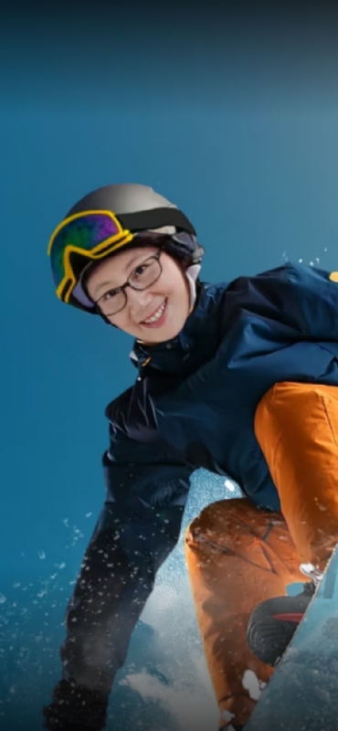 荞麦饼的第一张照片--保定相亲服务中心