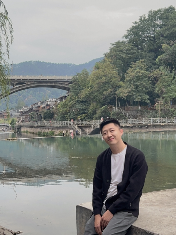 当当当的第三张照片--保定相亲服务中心