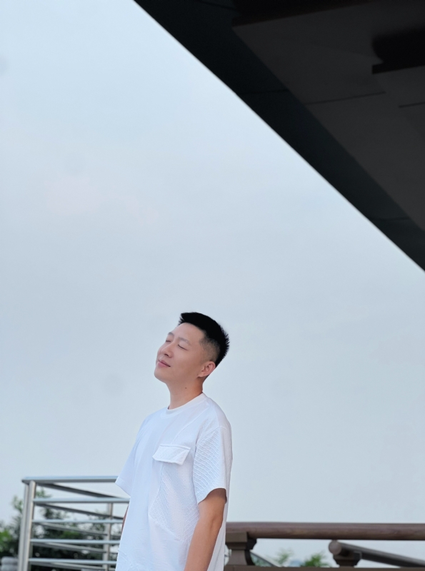 当当当的第五张照片--保定相亲服务中心