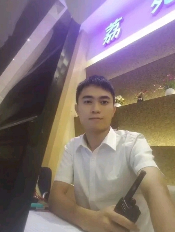 小叶的第二张照片--保定相亲服务中心