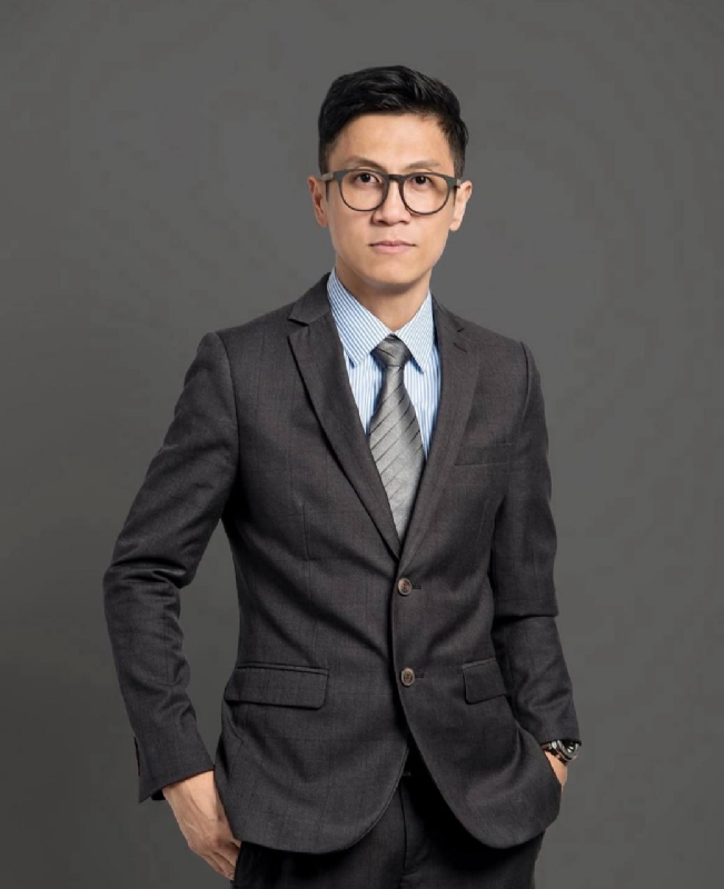 千帆过尽的第一张照片--保定相亲服务中心