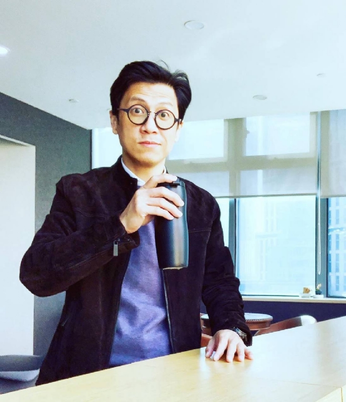 千帆过尽的第二张照片--保定相亲服务中心