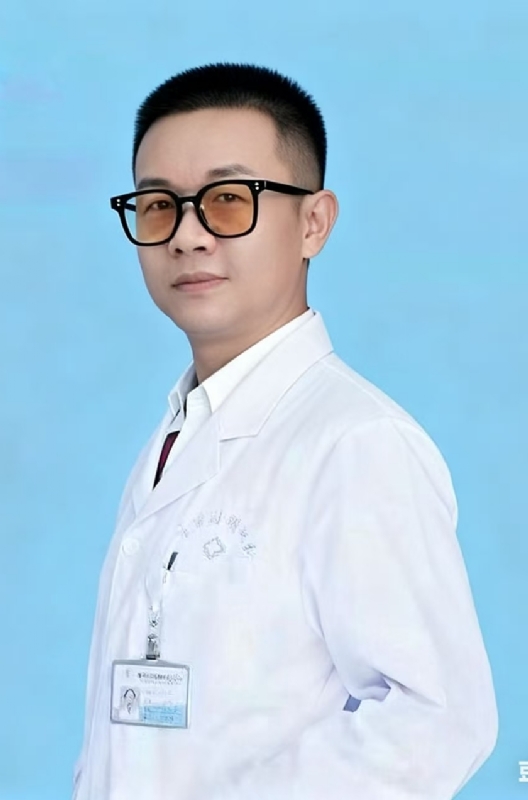 晚风过境的第二张照片--保定相亲服务中心