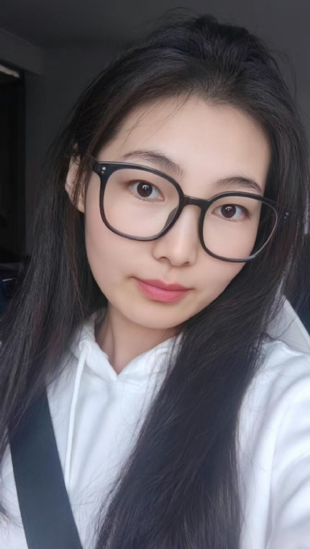 kio的第一张照片--保定相亲服务中心