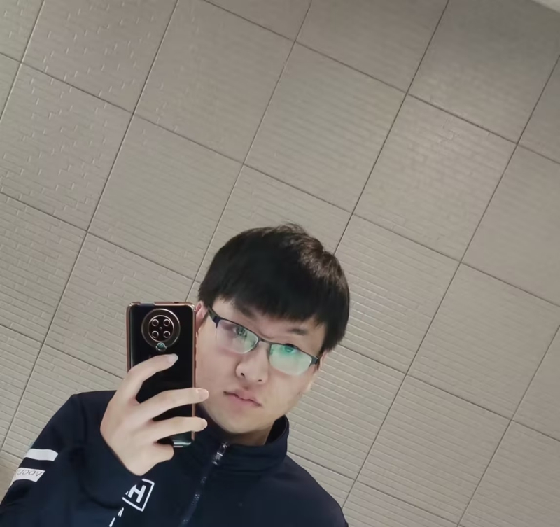 回忆波波的第三张照片--保定相亲服务中心