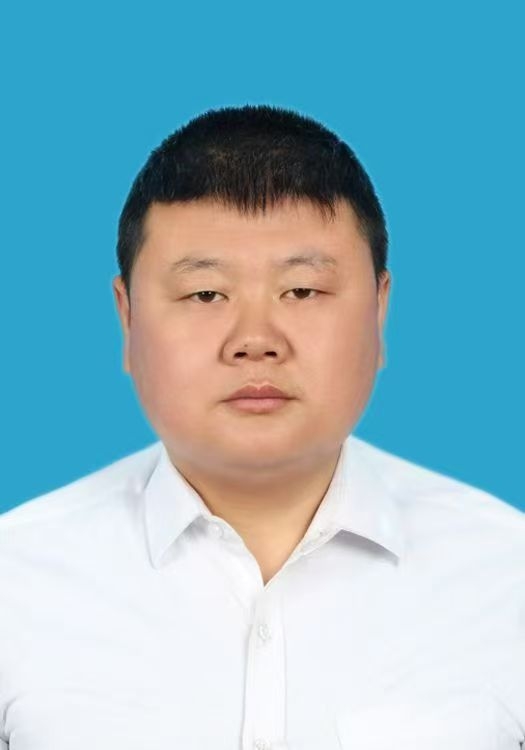 井底之蛙的第一张照片--保定相亲服务中心