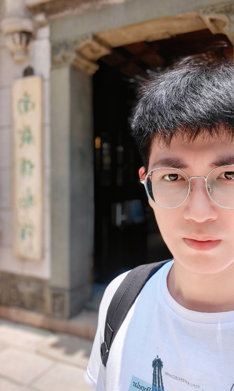 不吃猫的鱼的第一张照片--保定相亲服务中心