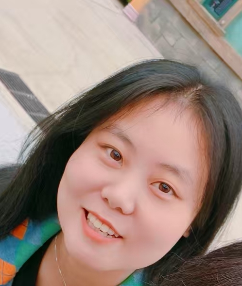 普通人的第三张照片--保定相亲服务中心