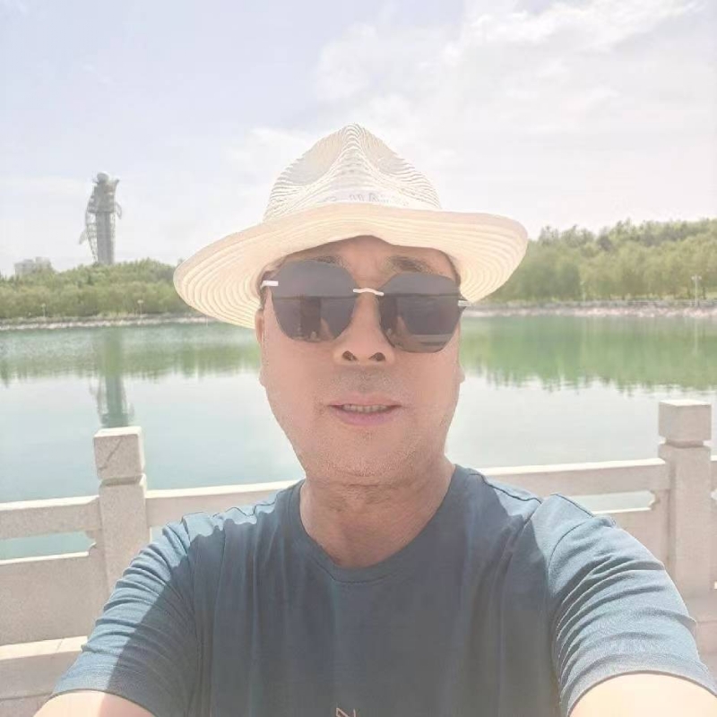 有钱人的第一张照片--保定相亲服务中心