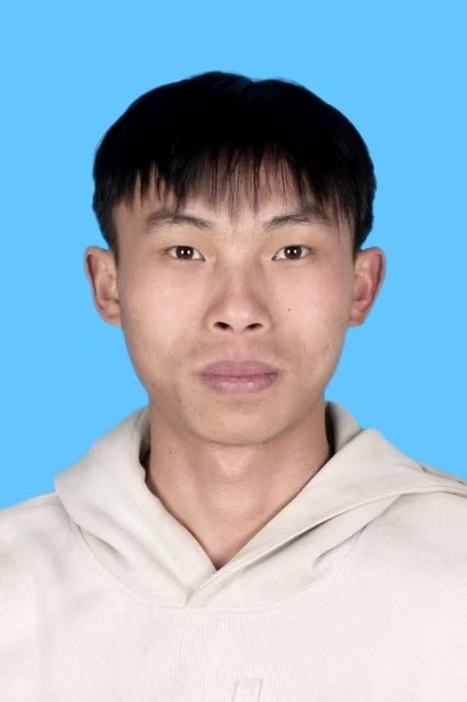 熙熙攘攘的第二张照片--保定相亲服务中心