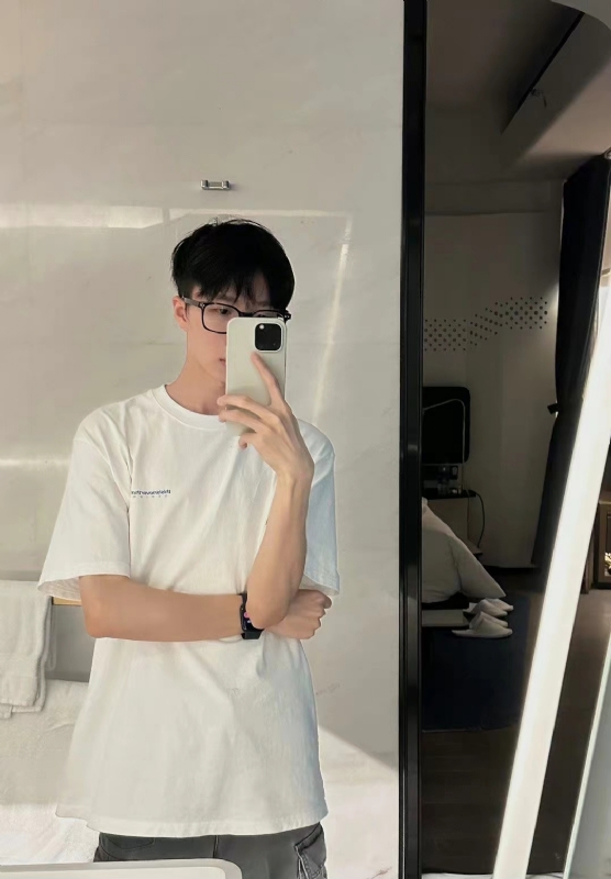 理我的第二张照片--保定相亲服务中心