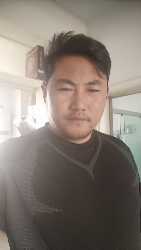 冲出亚马逊的第一张照片--保定相亲服务中心