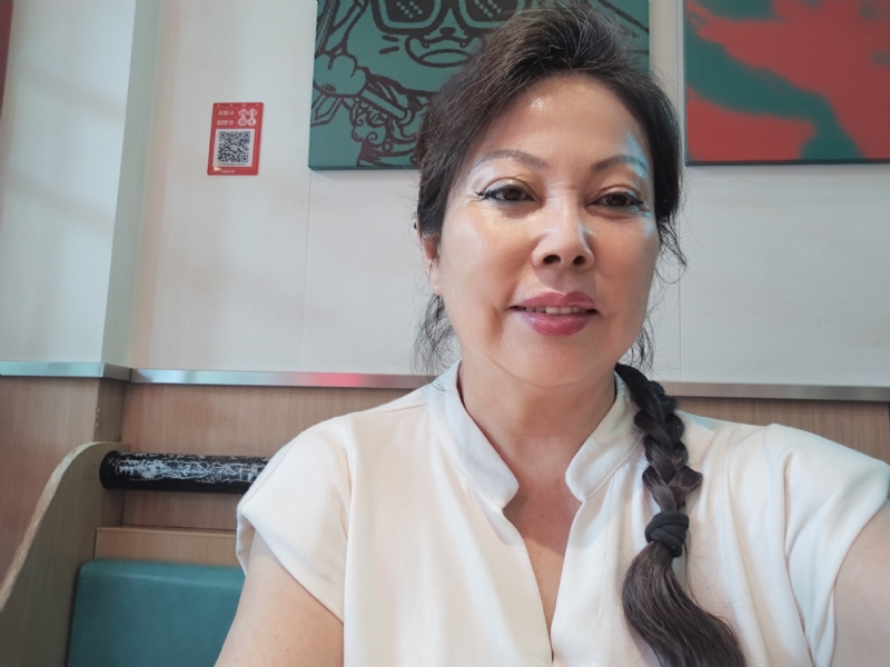 YInuo的第一张照片--保定相亲服务中心