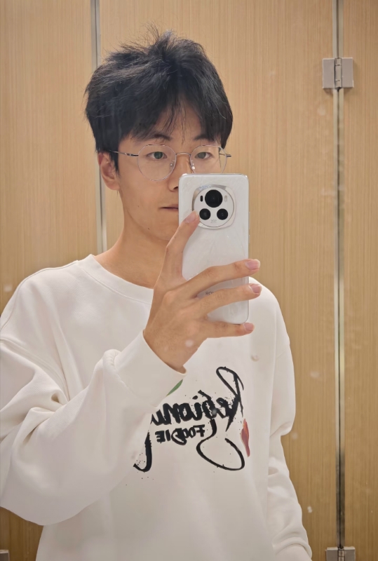 张浩博的第三张照片--保定相亲服务中心