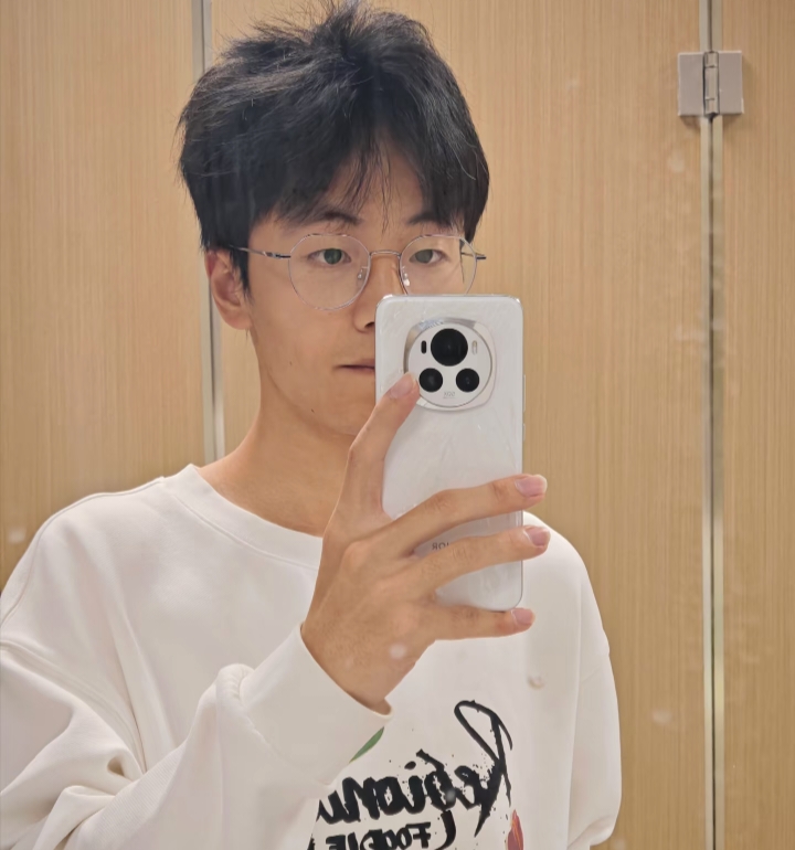 张浩博的第四张照片--保定相亲服务中心