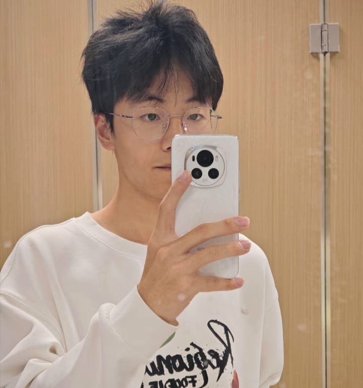 张浩博的第七张照片--保定相亲服务中心