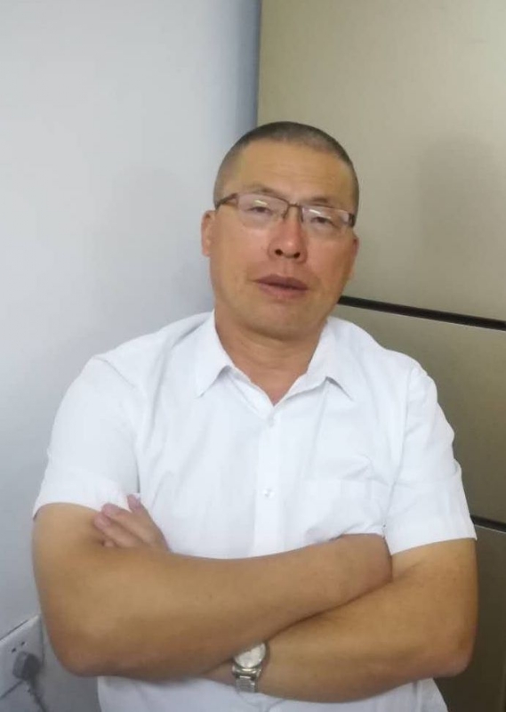 常太的第一张照片--保定相亲服务中心